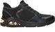 Skechers Tres Air Uno Slip-ins
