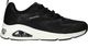 Skechers Tres Air Uno Glit Airy