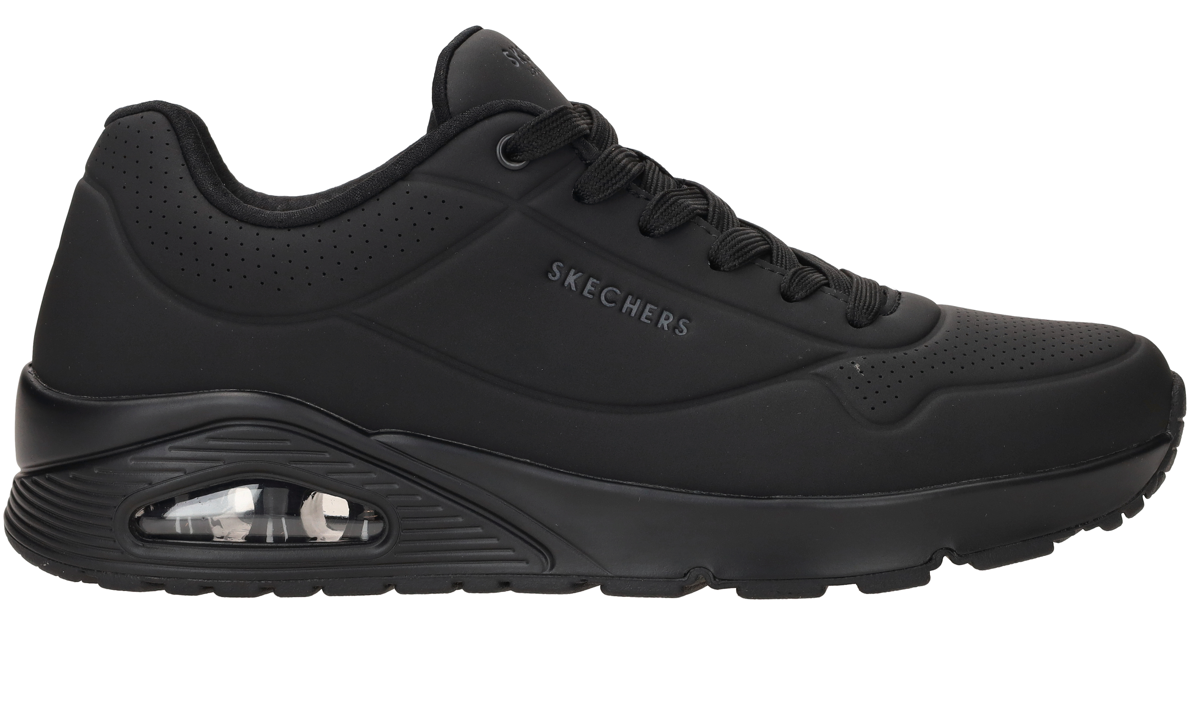 Skechers Uno Stand on Air