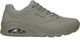 Skechers Uno Stand On Air