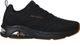 Skechers Tres Air Uno Casairal