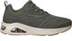 Skechers Tres Air Uno Casairal