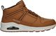 Skechers Uno 2 Keep Close