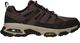 Skechers Skech Air Envoy