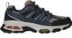 Skechers Skech Air Envoy