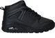Skechers Uno Street Ryze