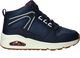 Skechers Uno Street Ryze