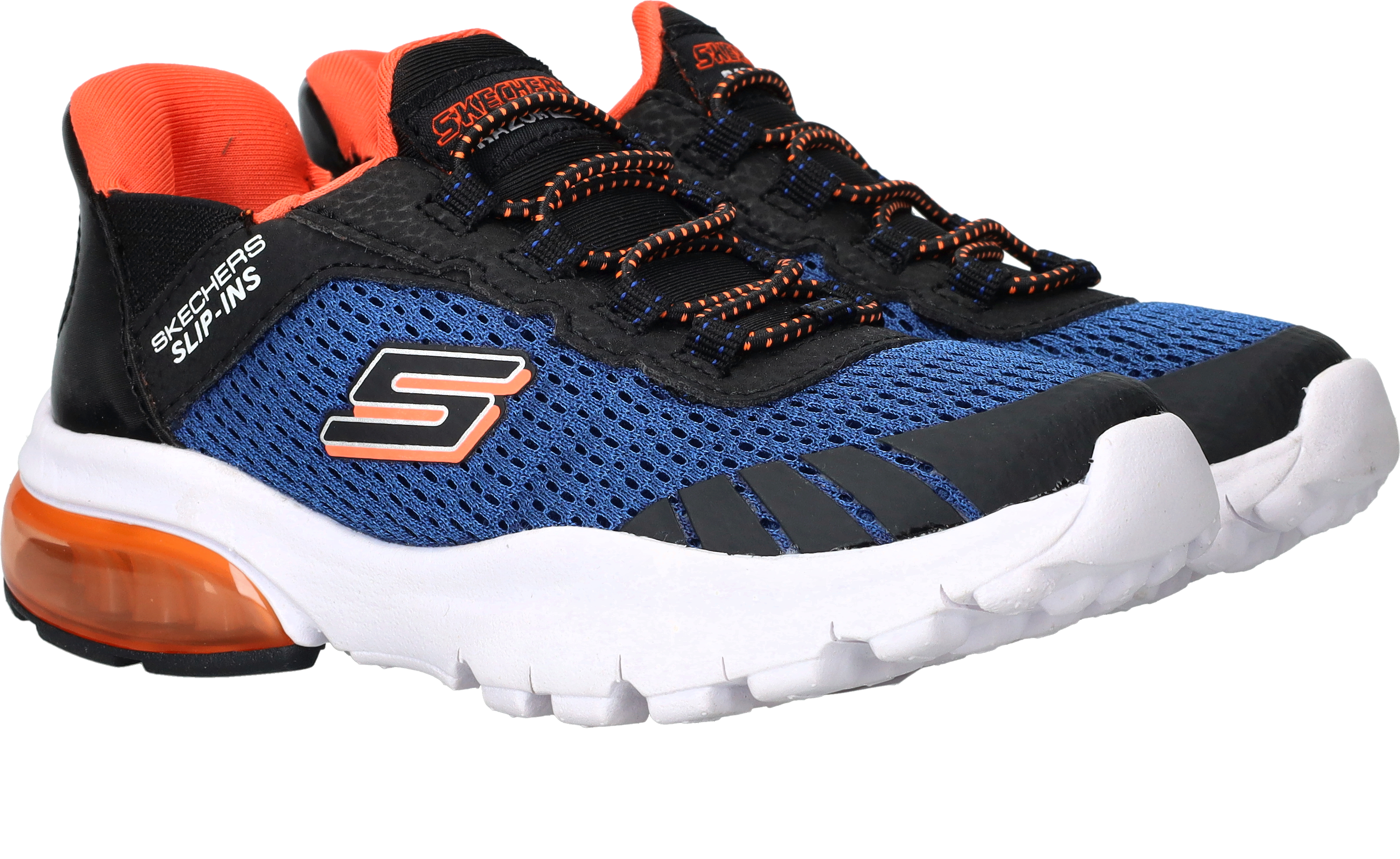 skechers air cooled memory foam sports direct
