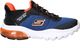 Skechers Slip Ins Razor Air