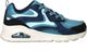 Skechers Uno Gen1 Color Surge