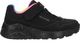 Skechers Uno Lite Rainbow Specks