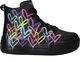 Skechers Hyperlift