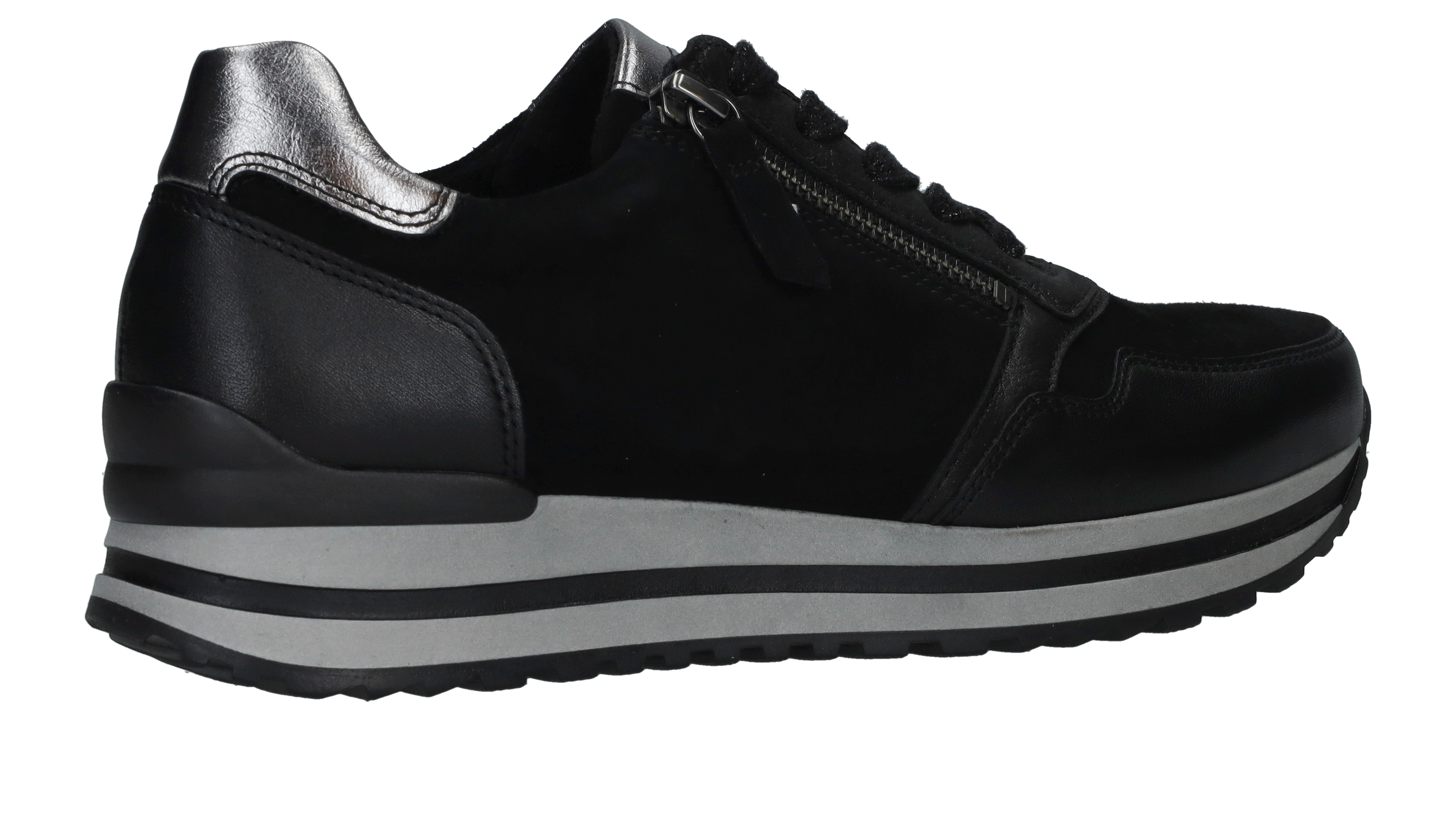 Durlinger dames sneakers sale