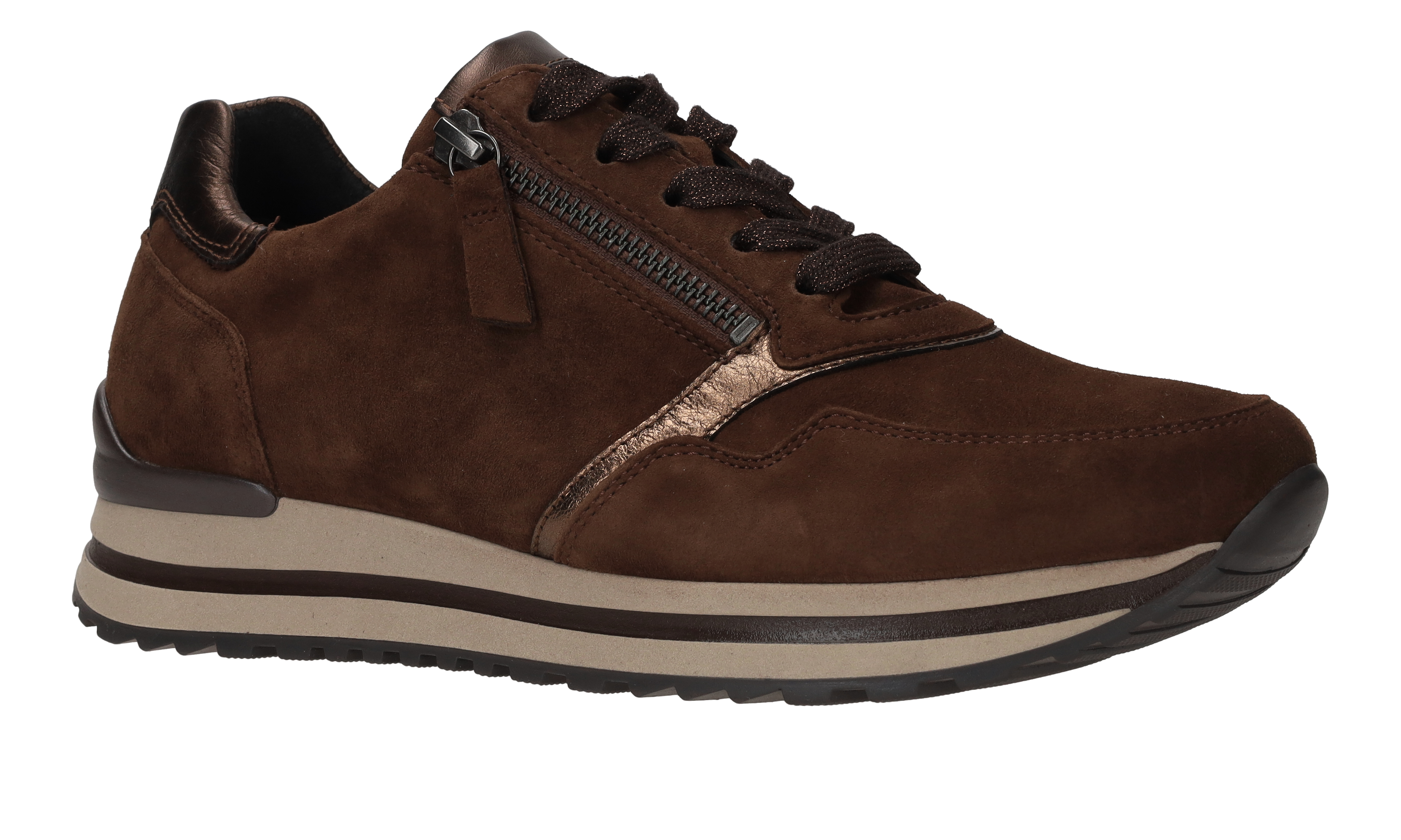 Gabor sneakers durlinger sale