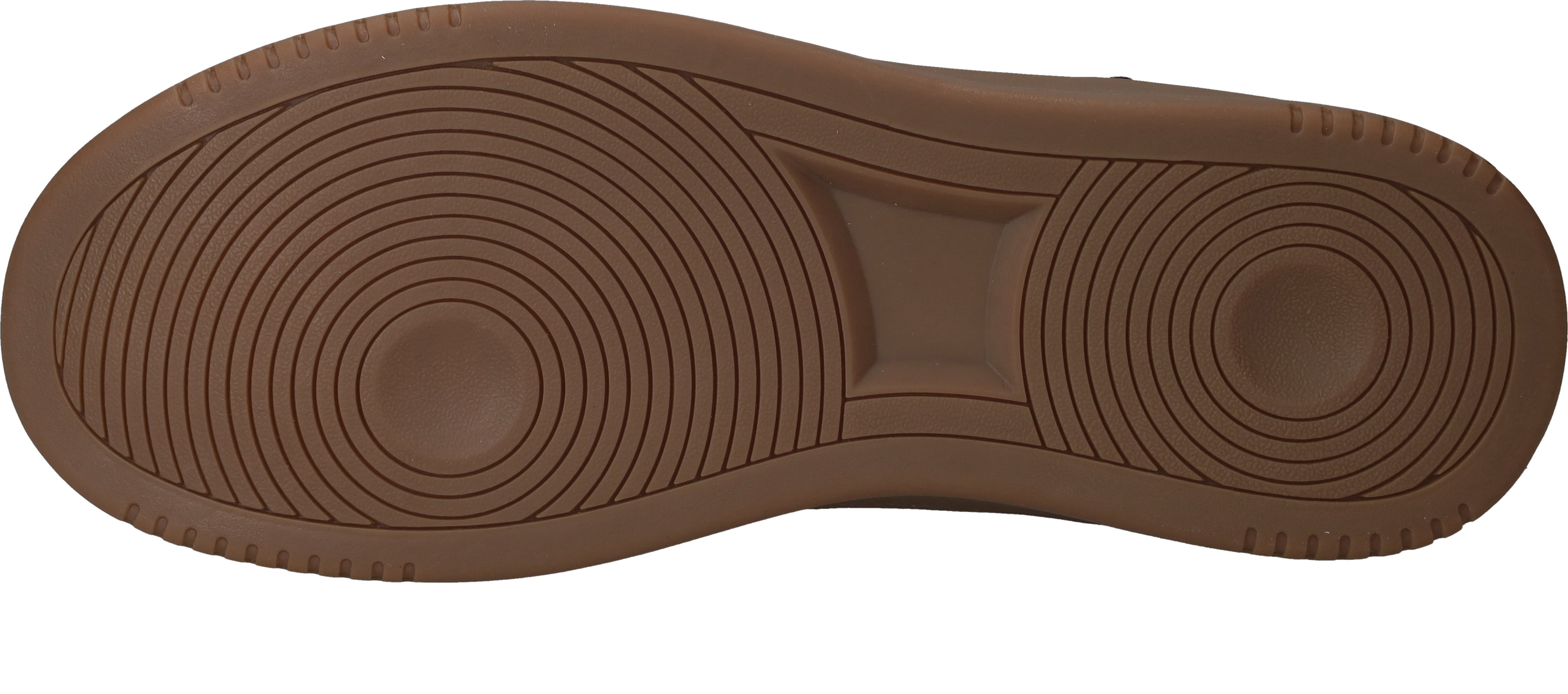 PME Legend Lexing-T Veterschoenen Hoog - cognac - Maat 40