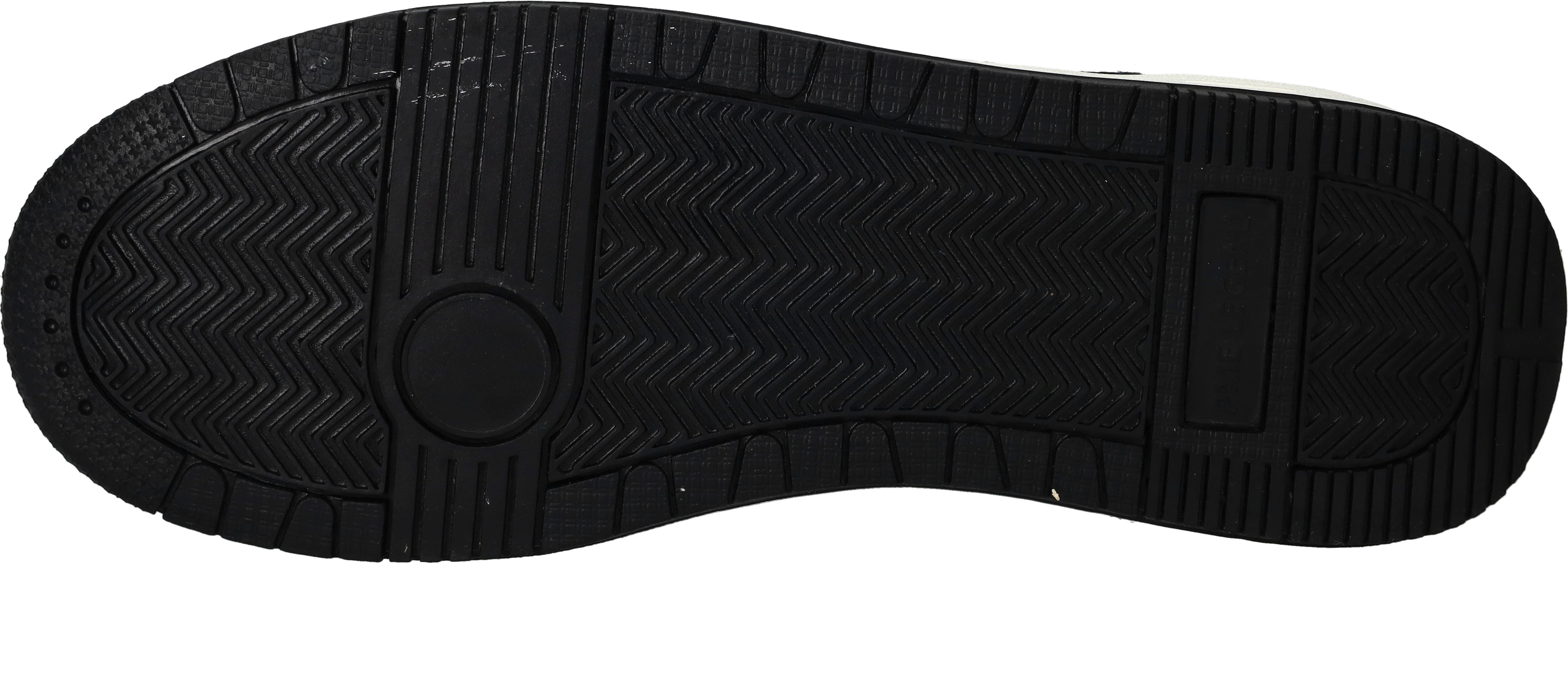 PME Legend Gobbler Sneakers Heren Blauw