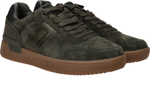 Durlinger Bjorn Borg Tennis Low M