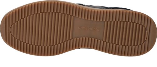 Bjorn Borg Tennis Low M