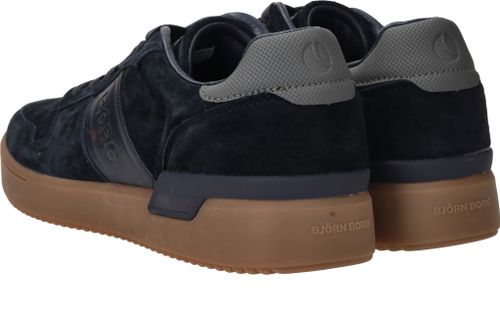 Durlinger Bjorn Borg Tennis Low M