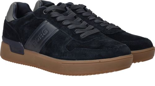 Durlinger Bjorn Borg Tennis Low M