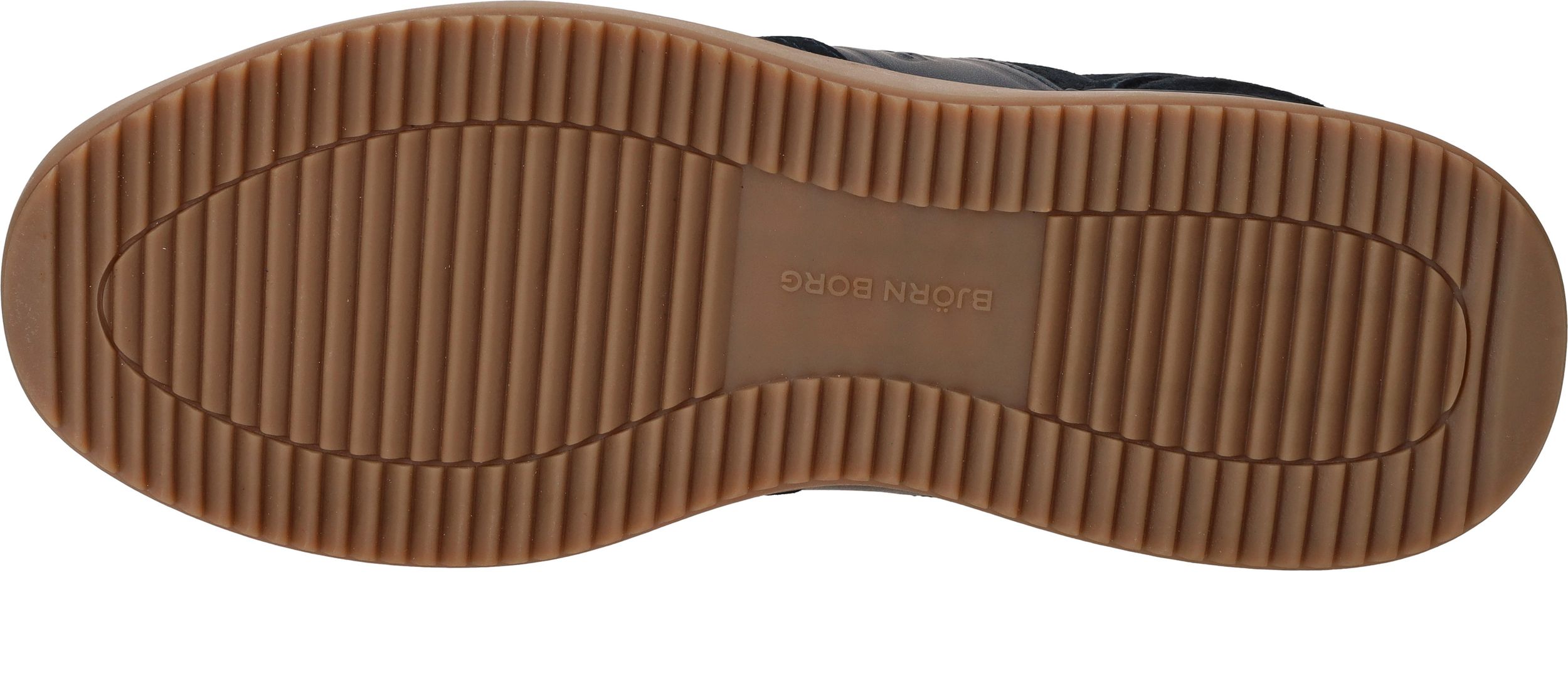 Durlinger Bjorn Borg Tennis Low M