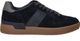 Bjorn Borg Tennis Low M