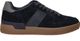 Bjorn Borg Tennis Low M