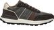 Bjorn Borg Runner Low M