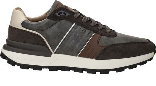 Bjorn Borg Runner Low M