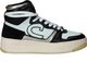 Cruyff Campo High Lux Tall