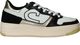 Cruyff Campo High Lux Tall
