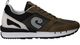 Cruyff Altius