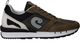 Cruyff Altius