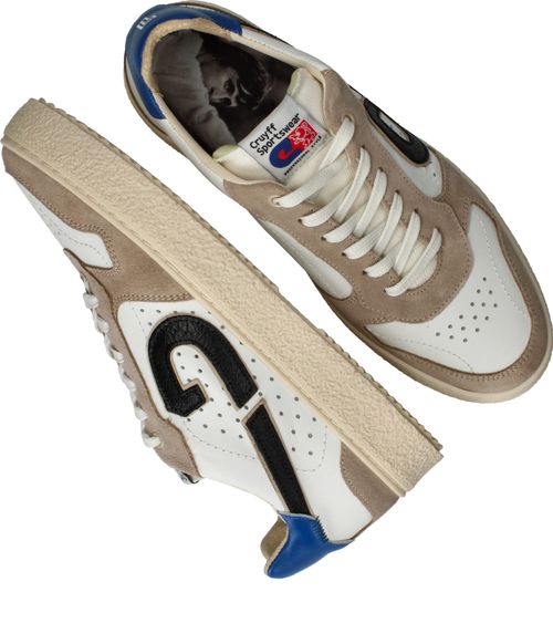 Durlinger Cruyff Slice