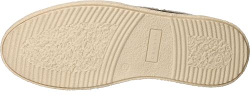 Cruyff Slice