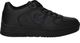 Cruyff Royal C