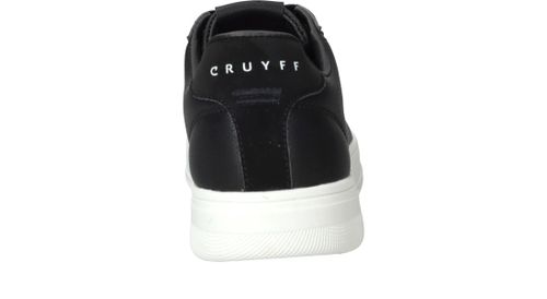 Durlinger Cruyff Terrace Ultra