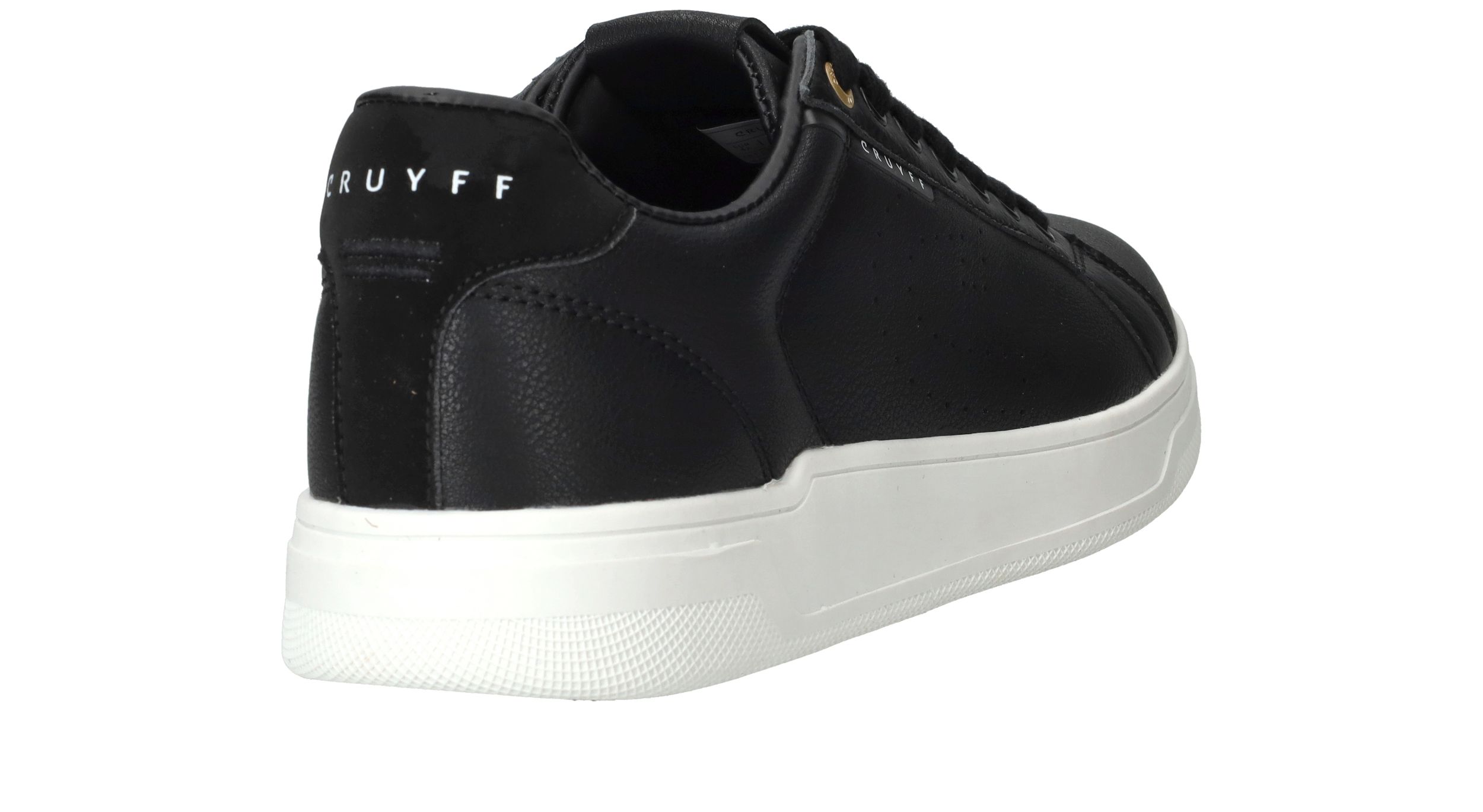 Durlinger Cruyff Terrace Ultra