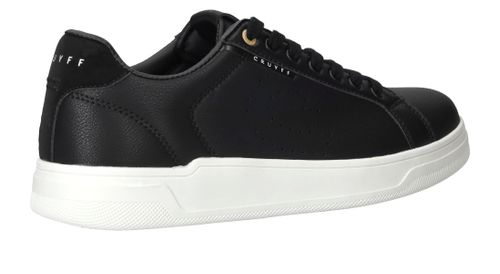 Durlinger Cruyff Terrace Ultra