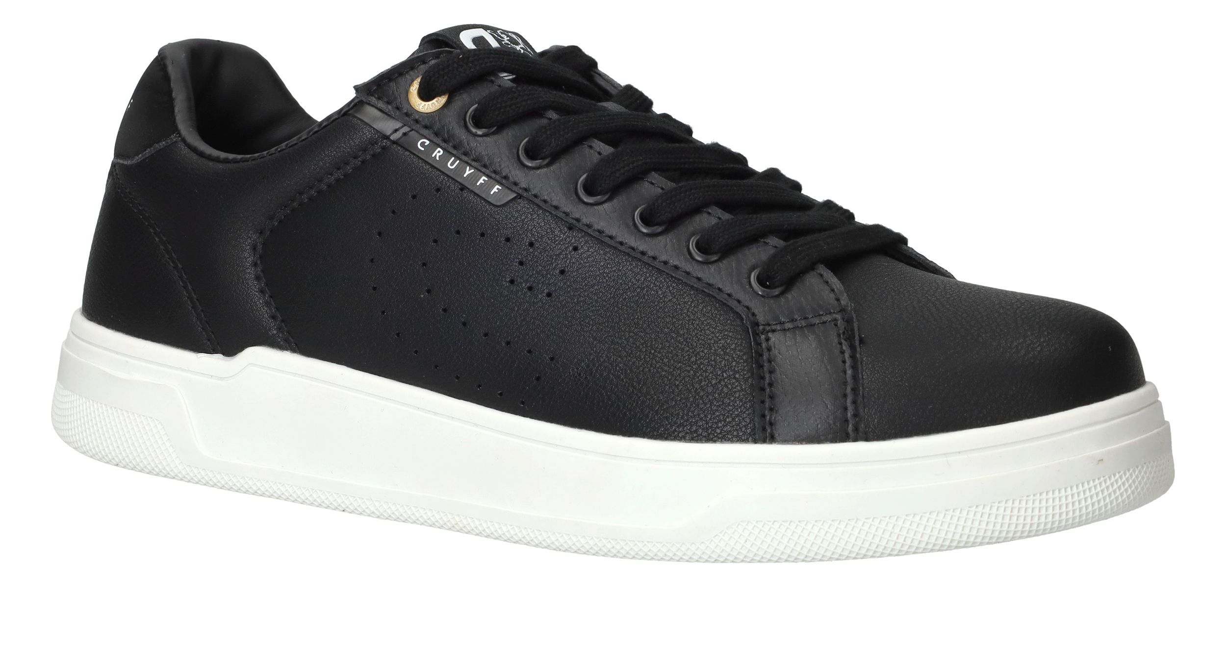 Durlinger Cruyff Terrace Ultra
