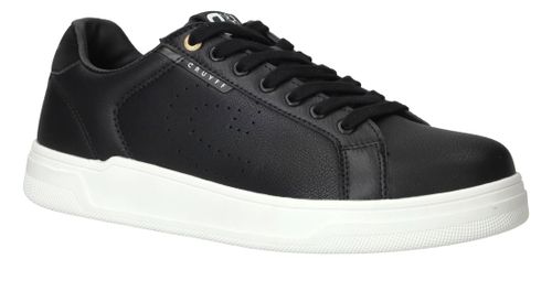 Durlinger Cruyff Terrace Ultra