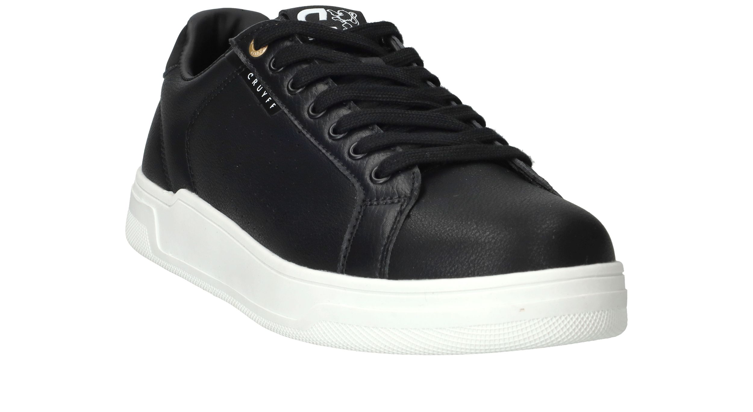 Durlinger Cruyff Terrace Ultra