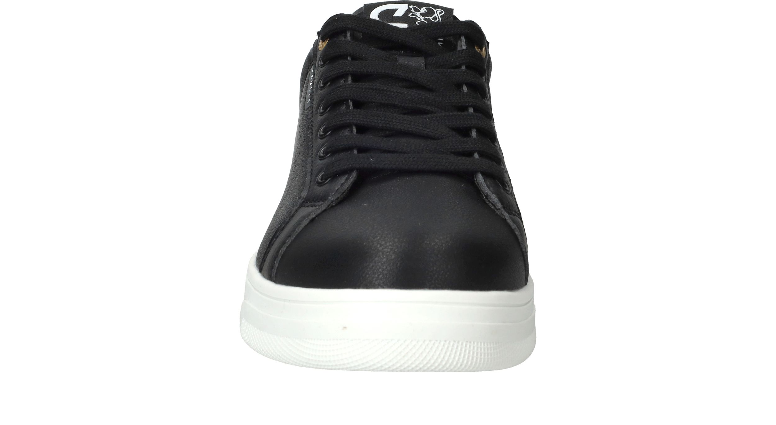 Durlinger Cruyff Terrace Ultra