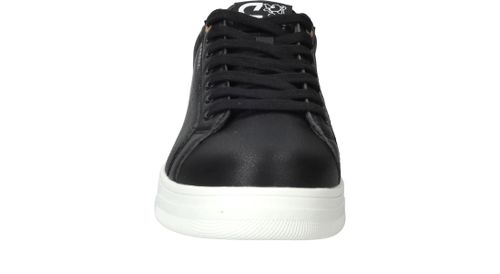 Durlinger Cruyff Terrace Ultra