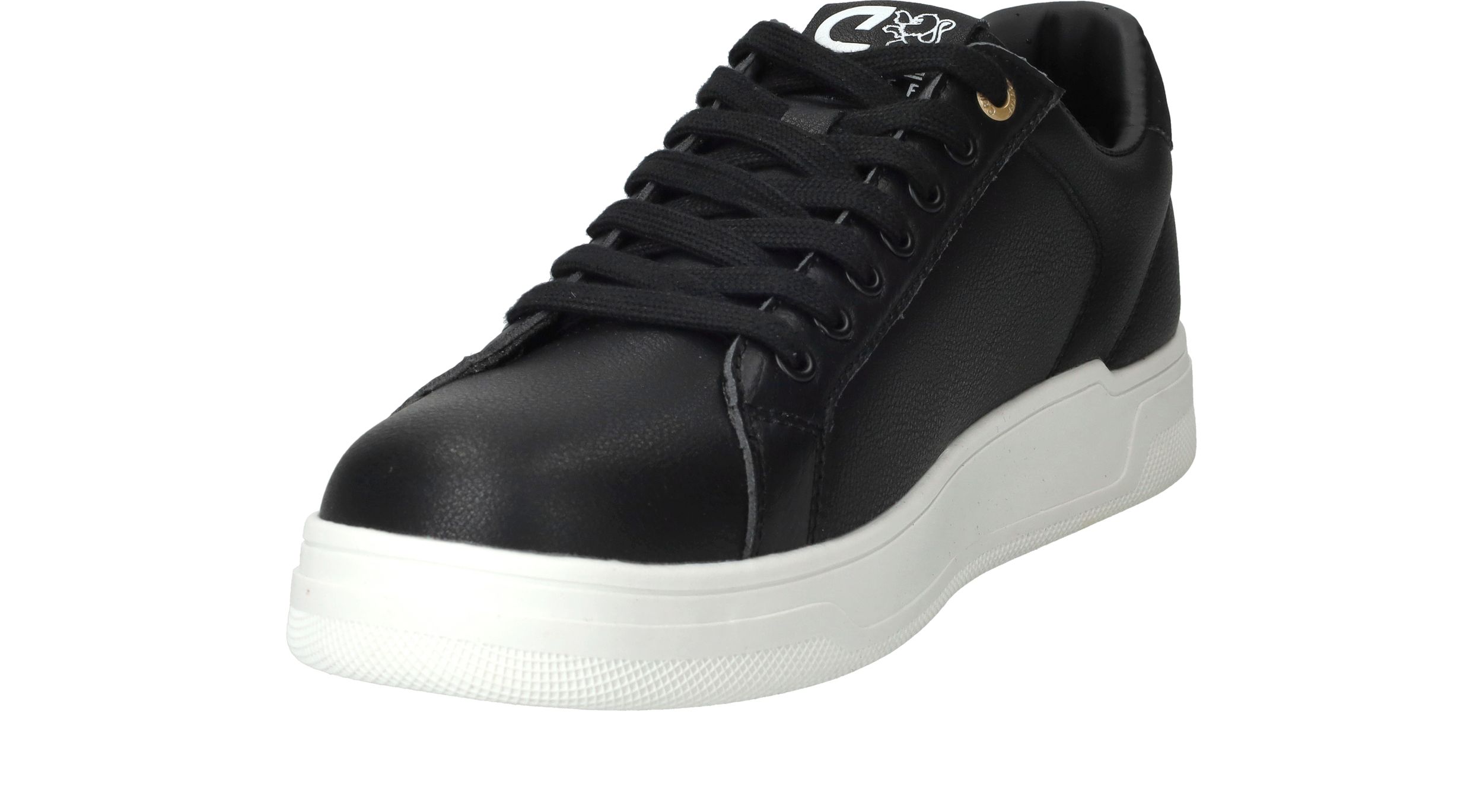 Durlinger Cruyff Terrace Ultra