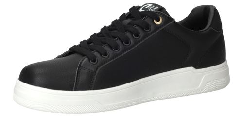 Durlinger Cruyff Terrace Ultra