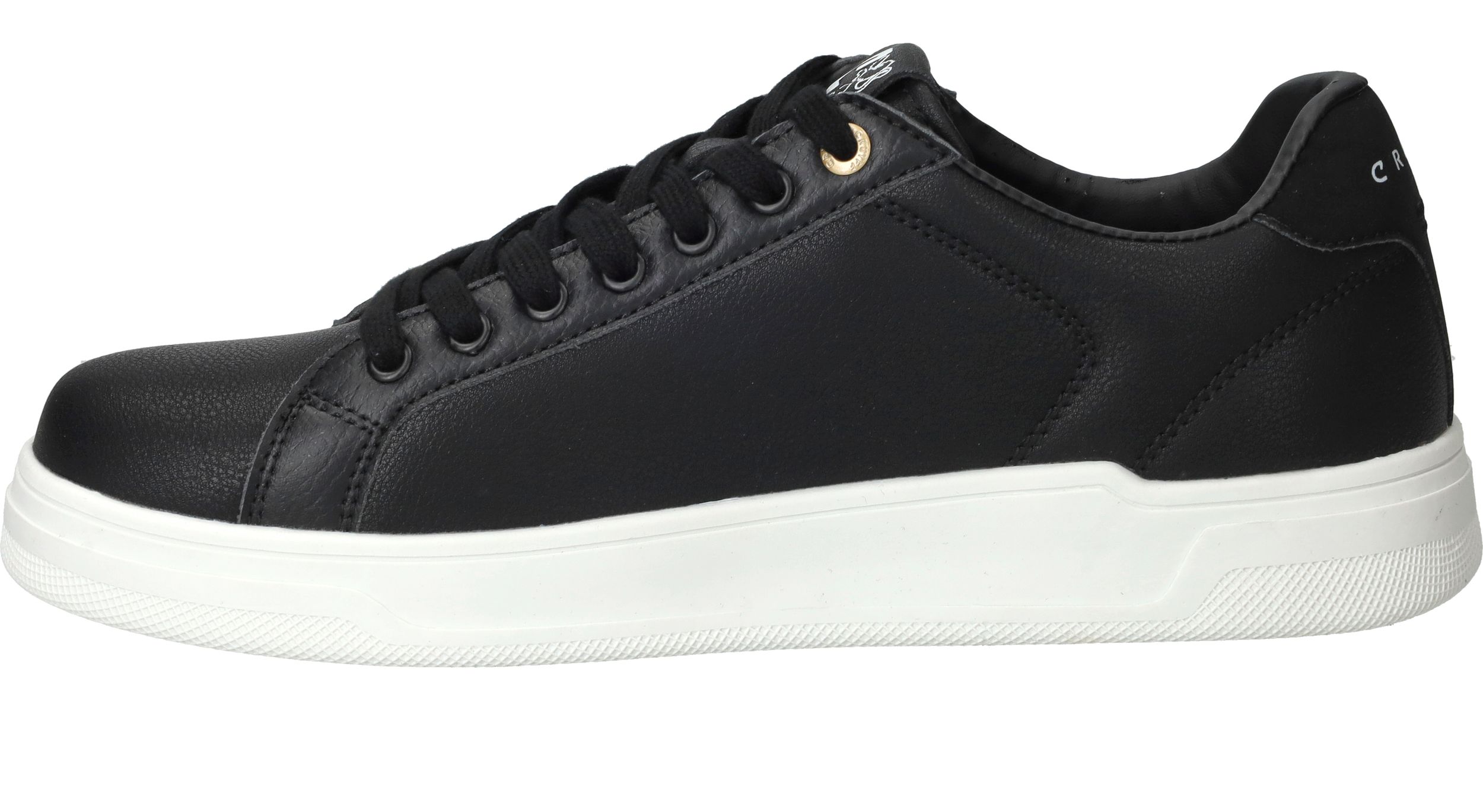 Durlinger Cruyff Terrace Ultra