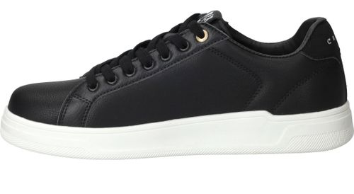 Durlinger Cruyff Terrace Ultra