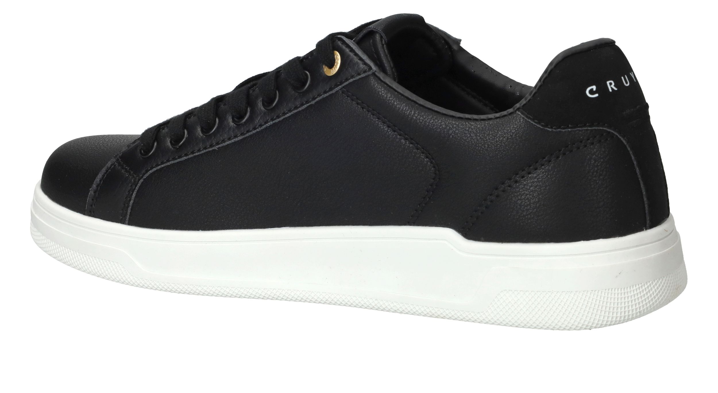 Durlinger Cruyff Terrace Ultra
