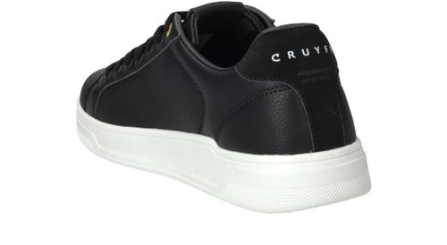 Durlinger Cruyff Terrace Ultra